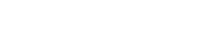 BlindArt